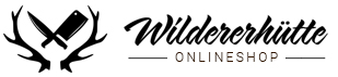Wildererhütte Kade - Onlineshop